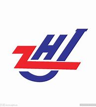 90FC738B4990881C234A1D832E6CDFF1