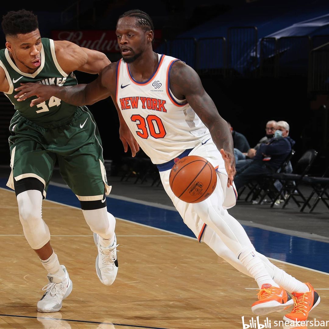 罗马的成功 罗马的成功