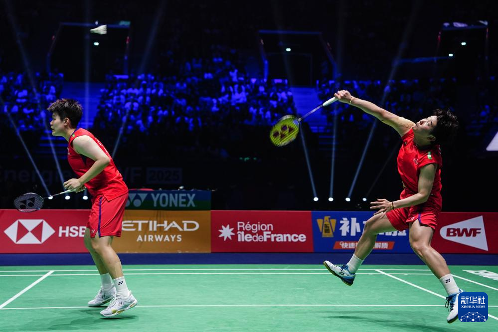 占据了高分 占据了高分