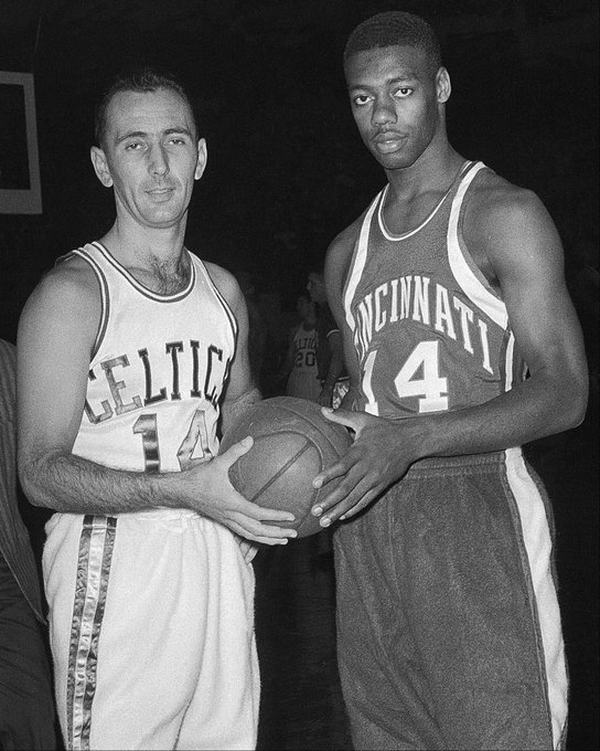 不同特点的 不同特点的