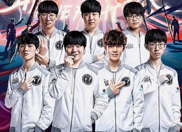 日红人榜 日红人榜