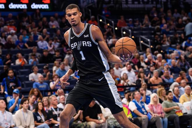 上更具包容 上更具包容