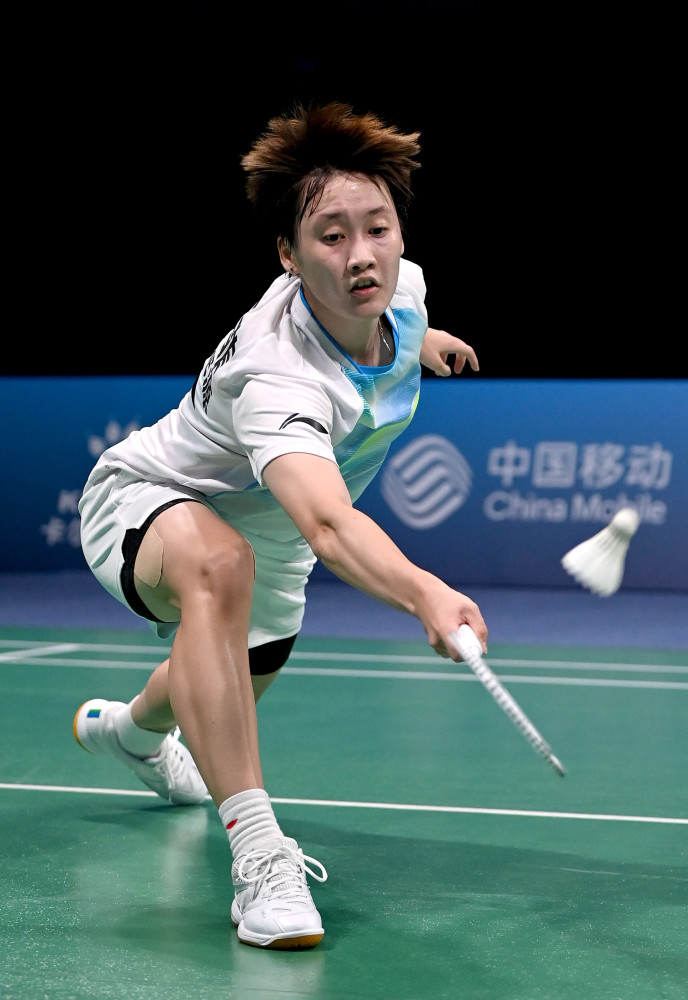 友圈动态 友圈动态