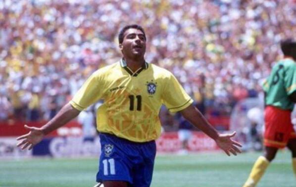 杰伦威遇冷 杰伦威遇冷