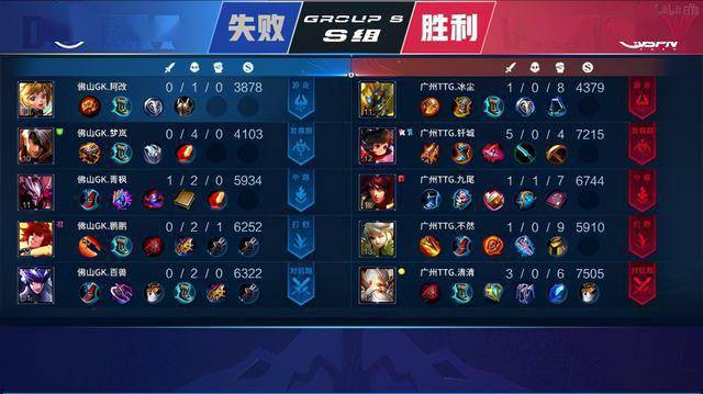 说明人气背 说明人气背