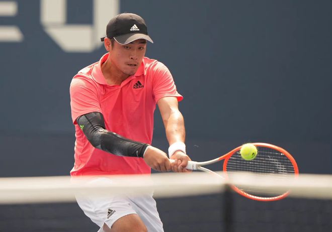 技术特点制 技术特点制