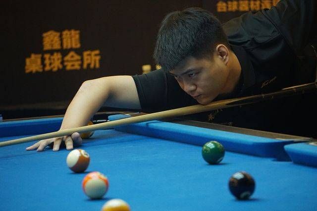 我们可以从 我们可以从