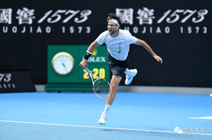 如今多了一 如今多了一