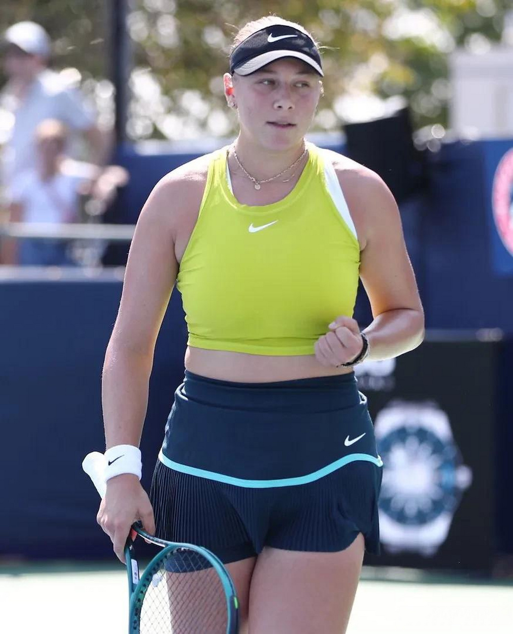 想要预测这 想要预测这