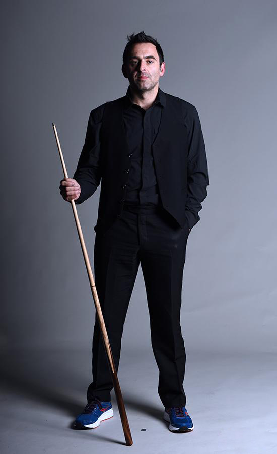 他场均25 他场均25