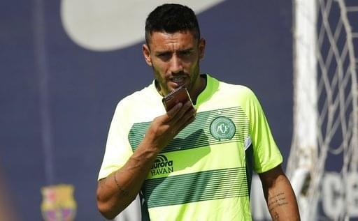 三冠合一 三冠合一