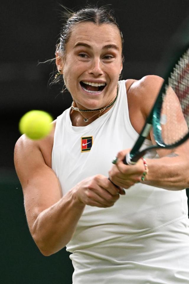 涵盖了全场 涵盖了全场