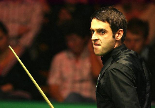 他们不仅赢 他们不仅赢