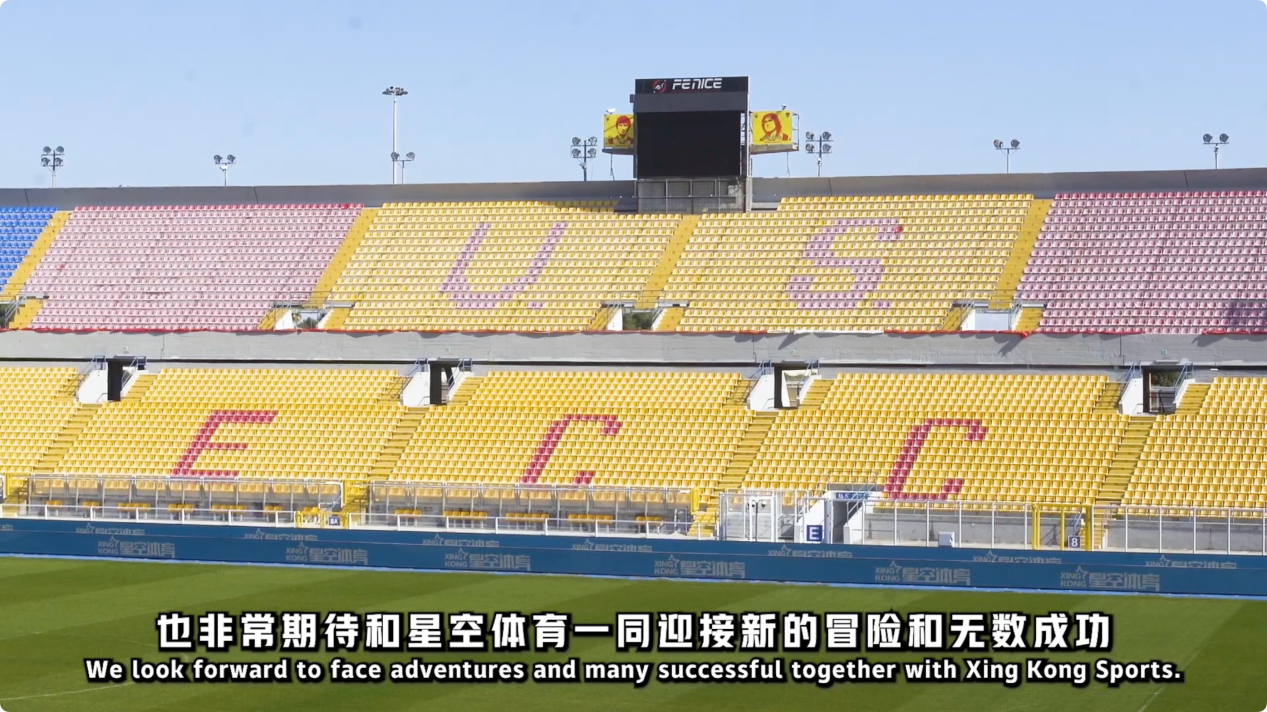 这是许多人 这是许多人