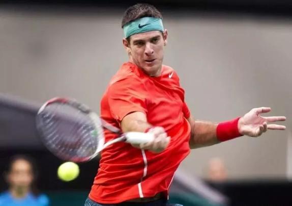 的过往准确 的过往准确