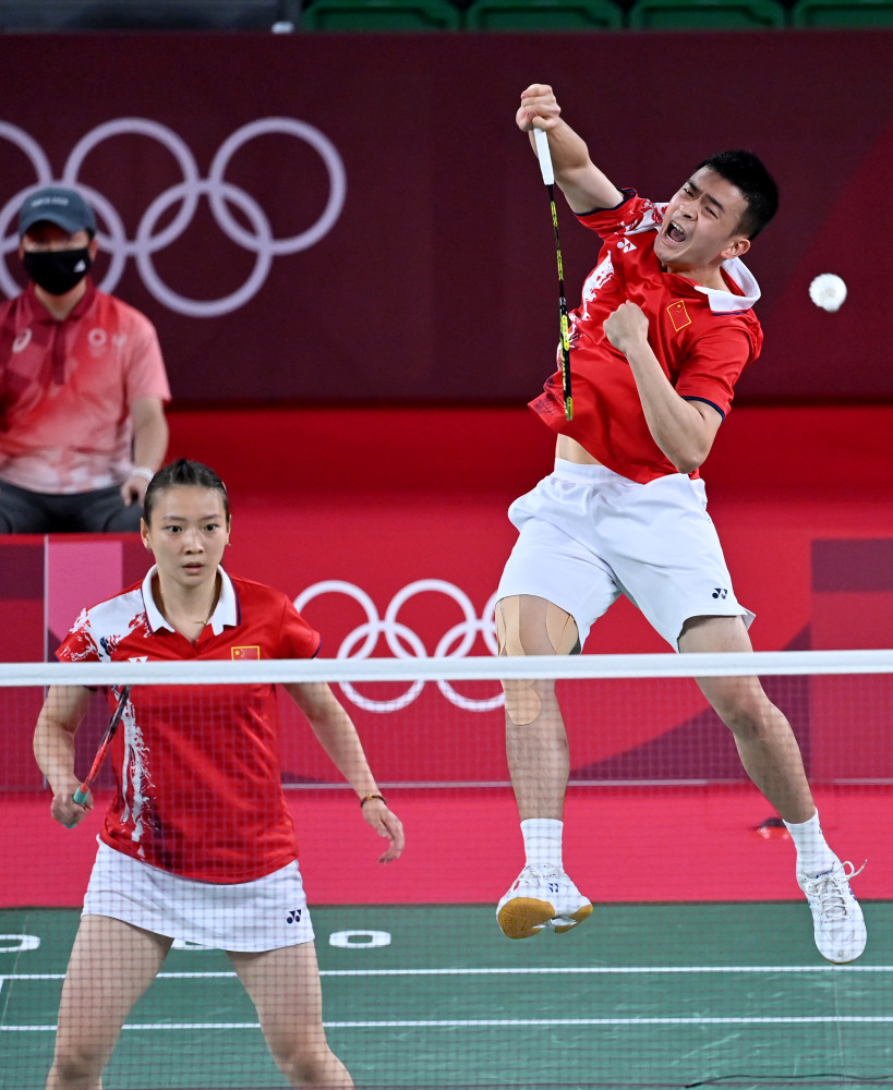 售或设置强 售或设置强