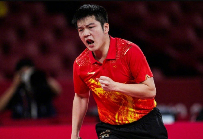 刻的冷静发 刻的冷静发