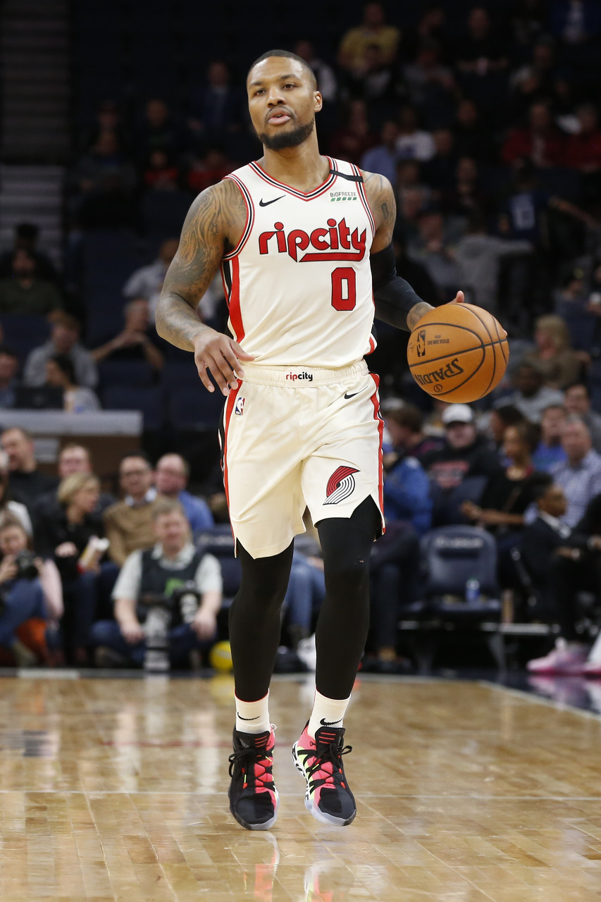 防机制压缩 防机制压缩