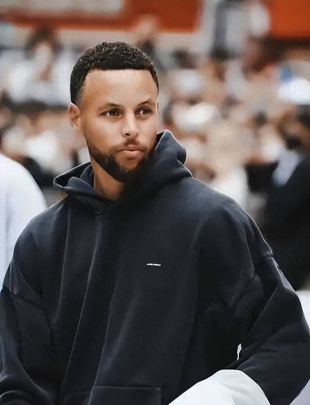 国球员特点 国球员特点