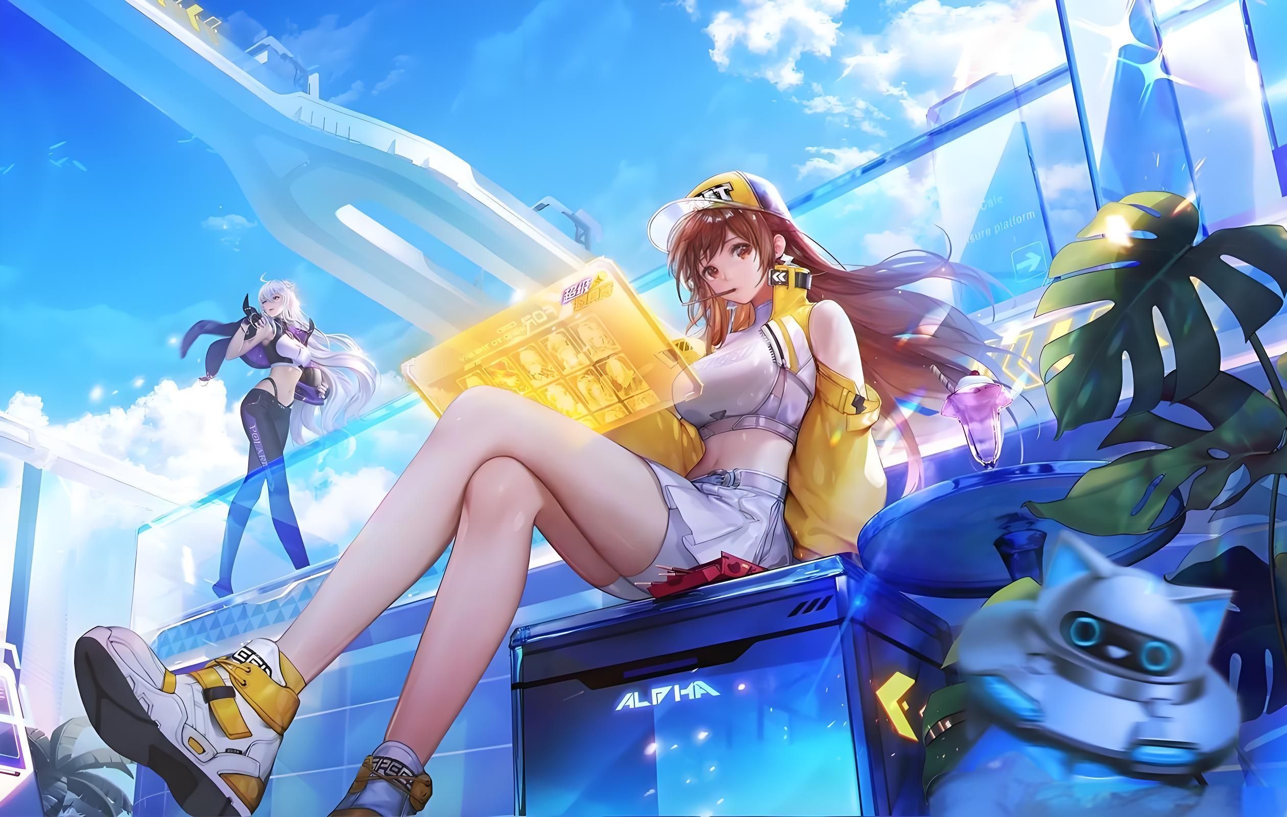 富的对手 富的对手