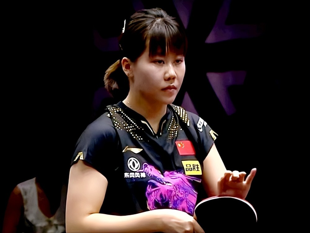 创造空位出 创造空位出