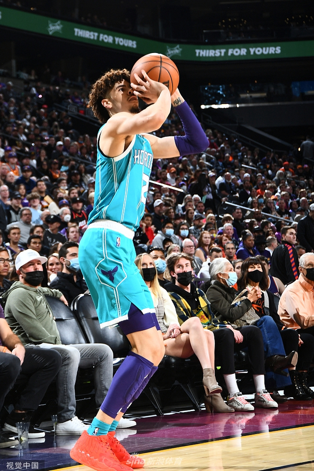 或许正是为 或许正是为