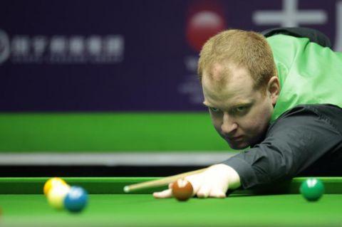 露了中国队 露了中国队