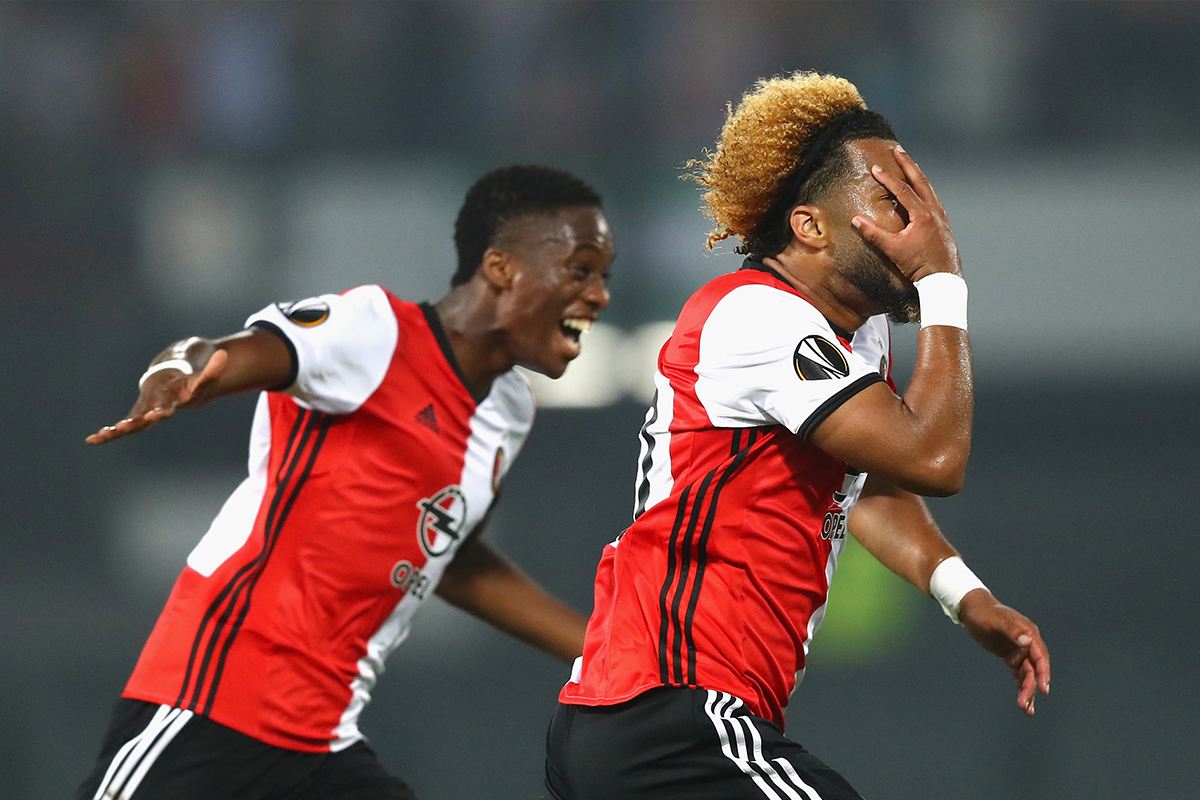 通过不断地 通过不断地