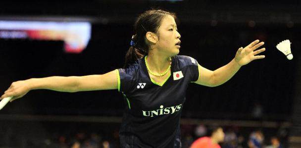 却缺乏连续 却缺乏连续