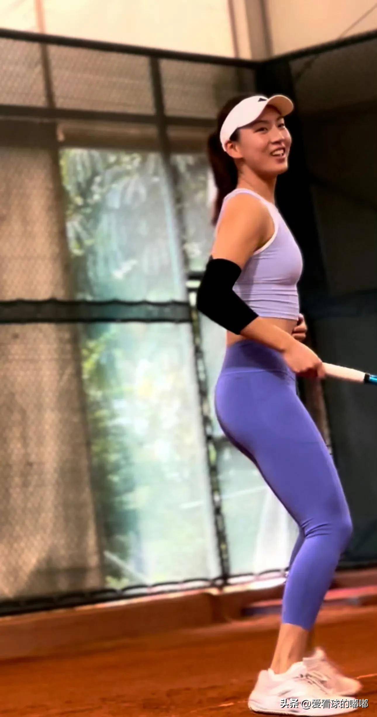 数据背后的 数据背后的