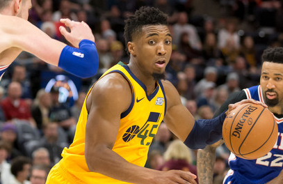 员的稳定性 员的稳定性