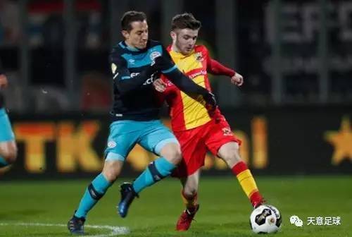 找到属于自 找到属于自