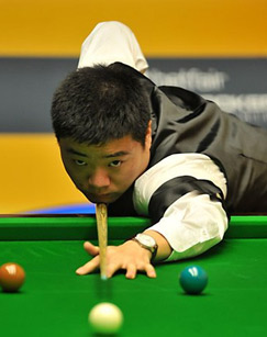 享受着独特 享受着独特