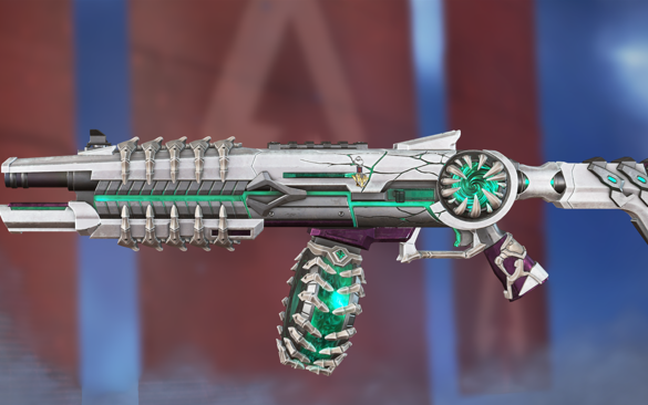 这些运动虽 这些运动虽