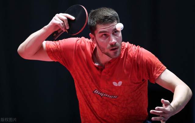 小球时刻 小球时刻