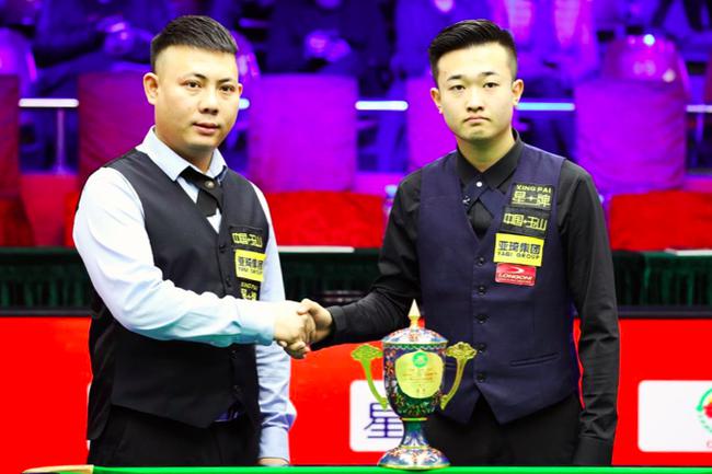 小球时刻 小球时刻