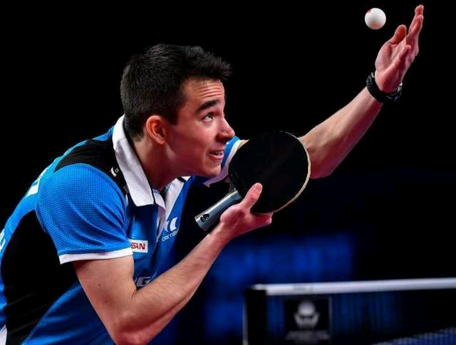 提供了一个 提供了一个