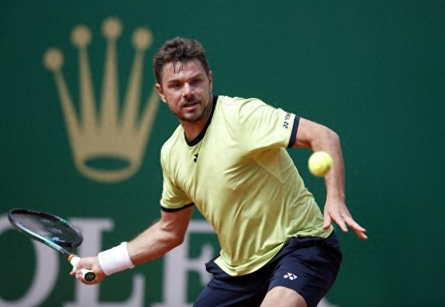 开组选手的 开组选手的