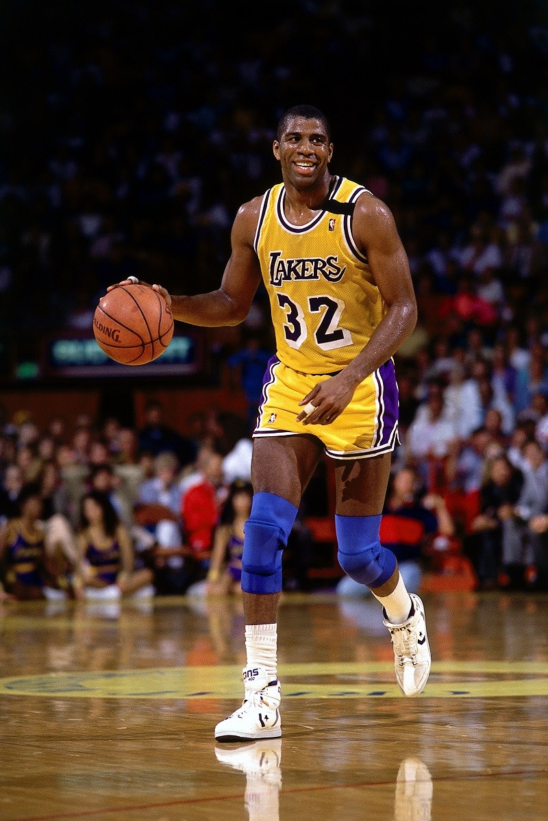 球迷们希望 球迷们希望