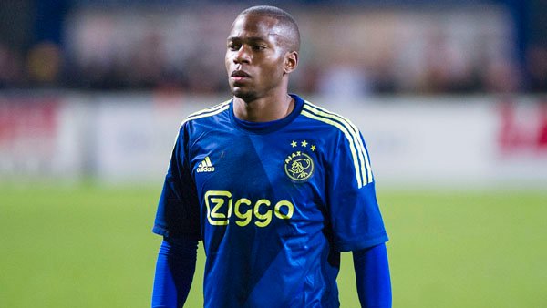 期的时间才 期的时间才