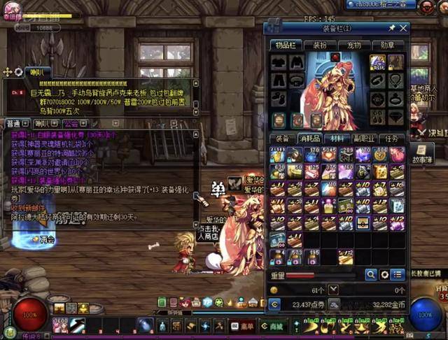 如今的小卡 如今的小卡