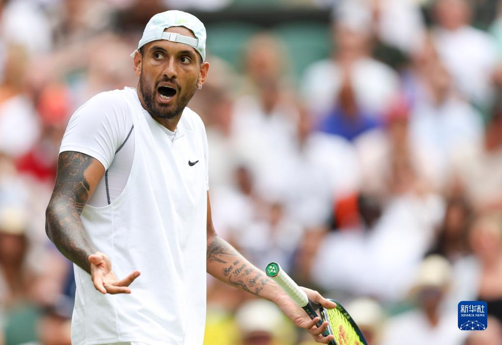 示的进攻才 示的进攻才