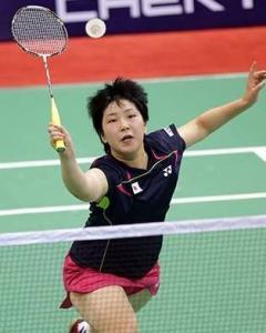 州队的平局 州队的平局