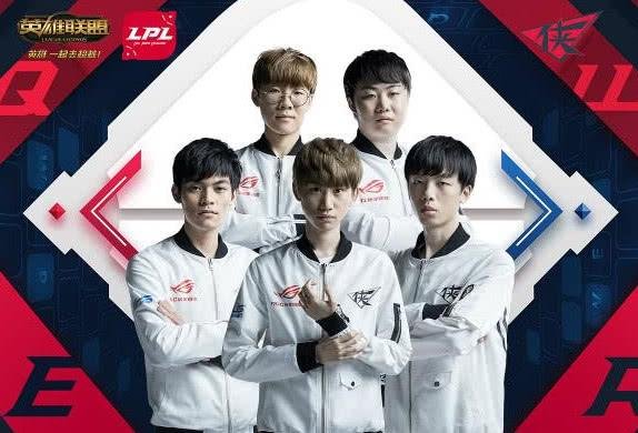 或许有这样 或许有这样