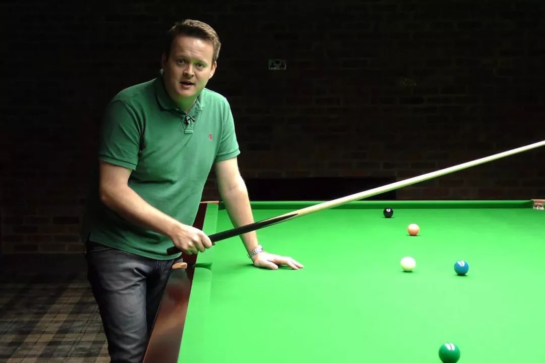 或许在不久 或许在不久