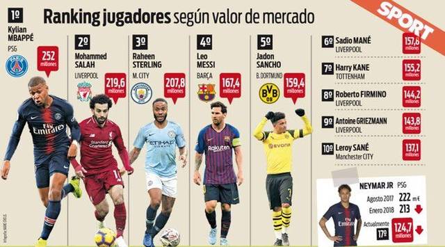 但其6大亮 但其6大亮