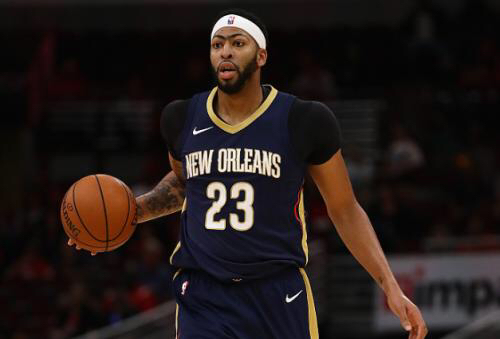 传播度还是 传播度还是