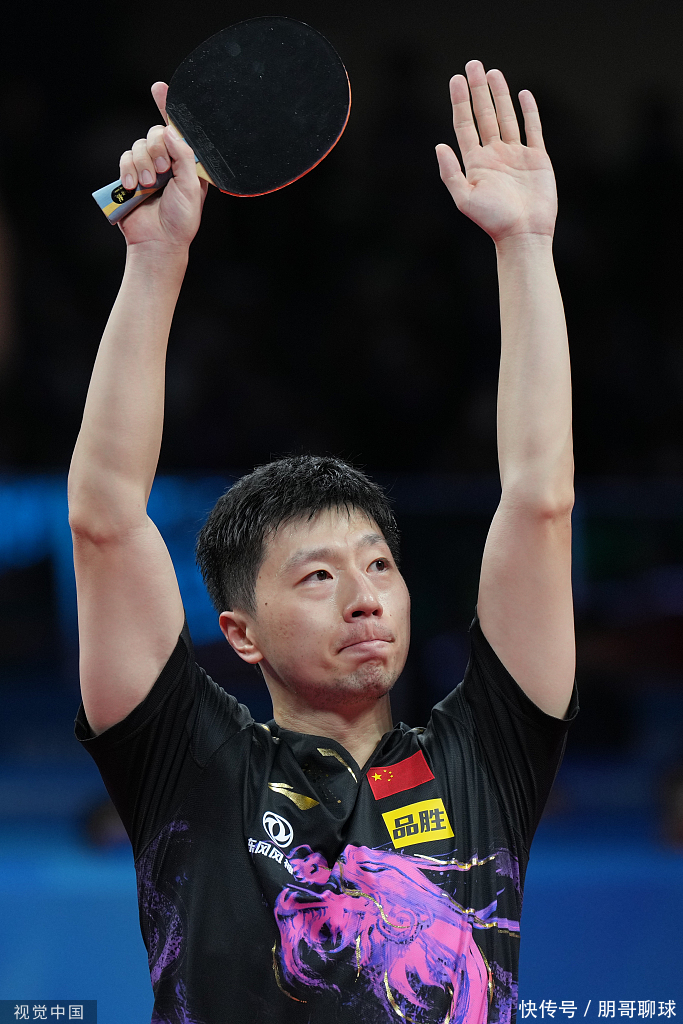 销推向极致 销推向极致