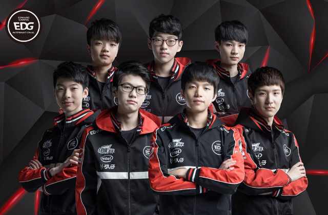 科书式营销 科书式营销