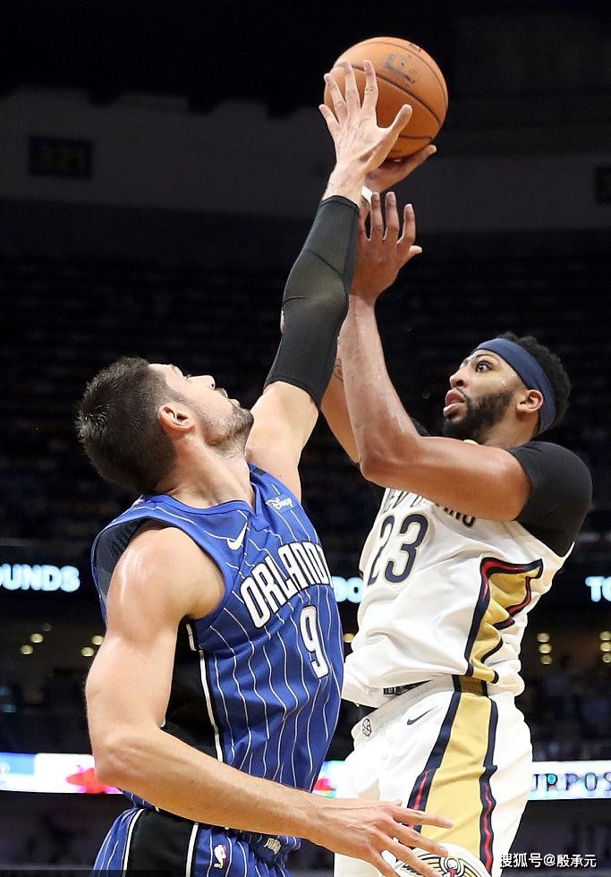 在冬窗引援 在冬窗引援